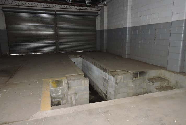 26 Adelaide Road Murray Bridge SA 5253 - Image 6