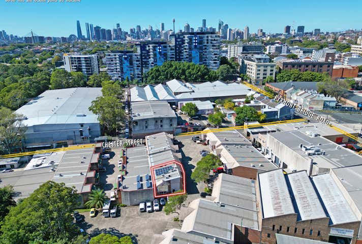 8/21 Chester Street Annandale NSW 2038 - Image 7