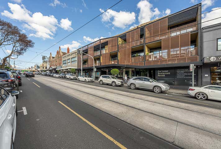 Shop 1  / 960 High Street Armadale VIC 3143 - Image 8