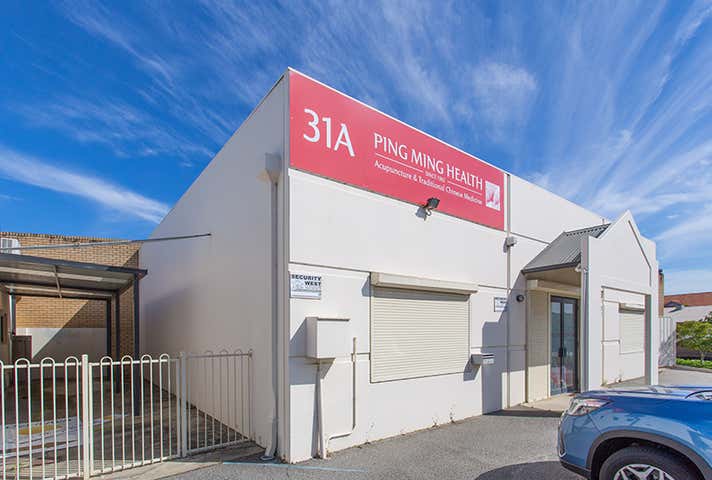 31A Manning Road Cannington WA 6107 - Image 15