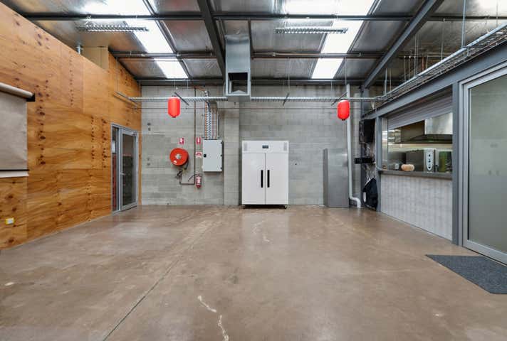 39 First Street Brompton SA 5007 - Image 21