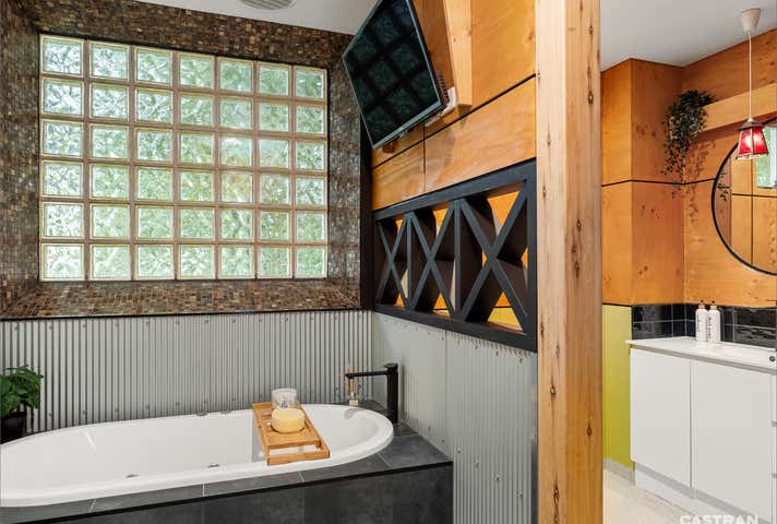 7-9 Steele Street Cowes VIC 3922 - Image 13