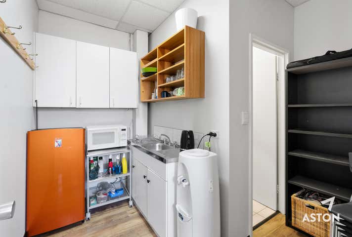 Office 1/160 Greville Street Prahran VIC 3181 - Image 7