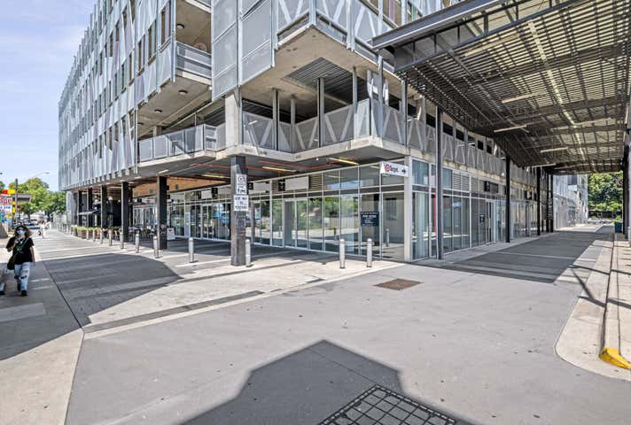 5/11 Volt Lane Albury NSW 2640 - Image 7