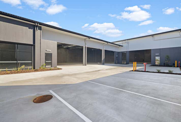 62 Edison Crescent Baringa QLD 4551 - Image 14