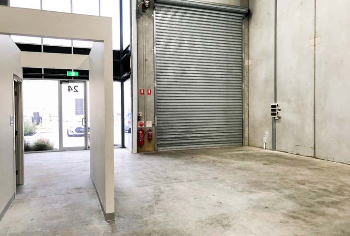 24/71 Frankston Gardens Drive Carrum Downs VIC 3201 - Image 7