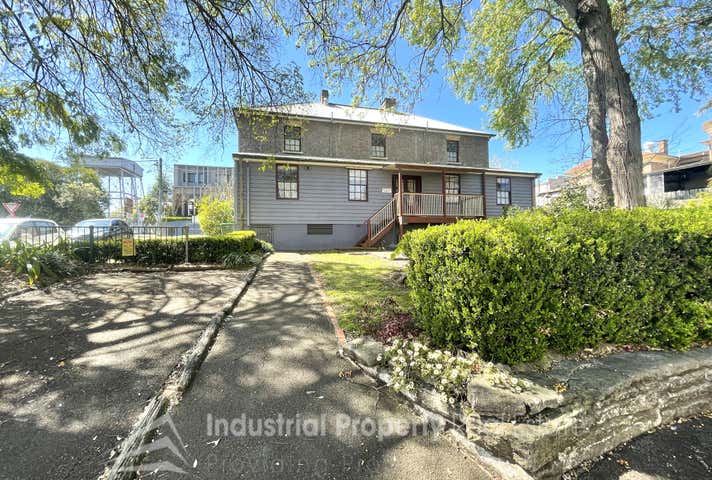 Windsor NSW 2756 - Image 18