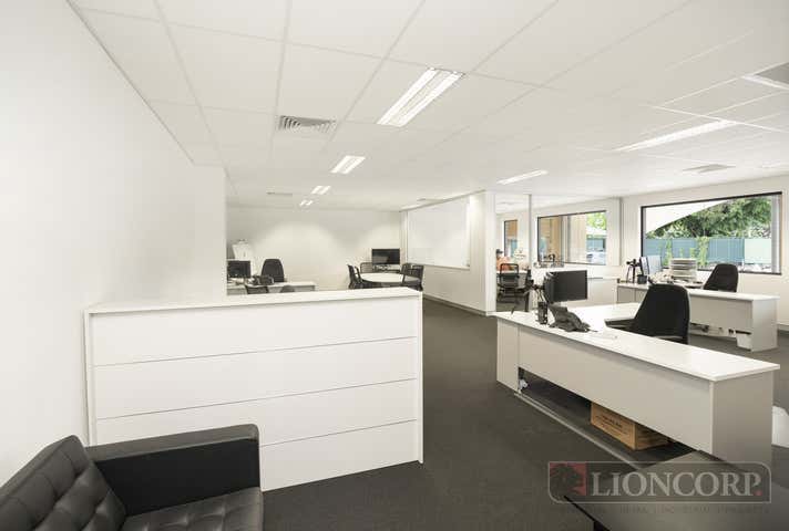 Stretton QLD 4116 - Image 2