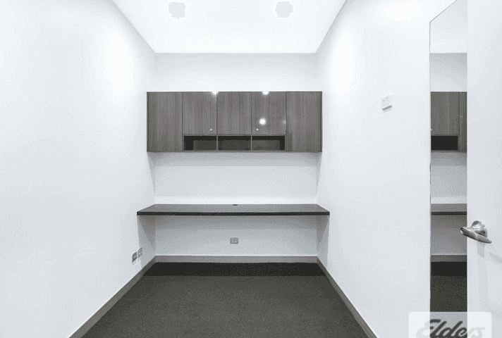 5/168 Riding Road Hawthorne QLD 4171 - Image 4