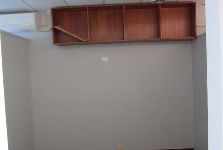 6/19 Taylor Street Pialba QLD 4655 - Image 12