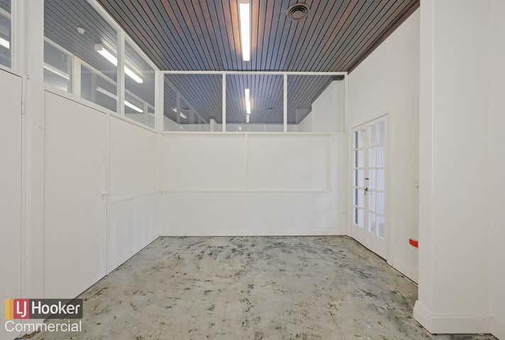 41 Broadway Nedlands WA 6009 - Image 9