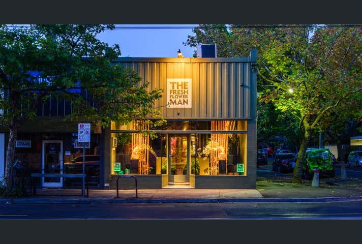 379 Malvern Road South Yarra VIC 3141 - Image 3