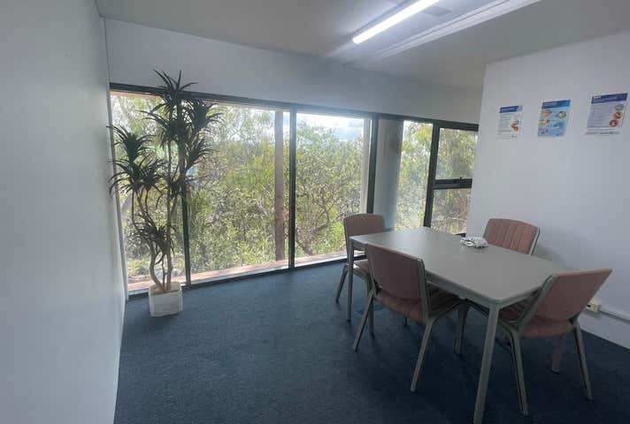 1/42 Leighton Place Hornsby NSW 2077 - Image 12