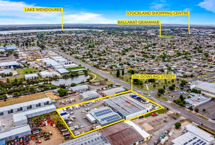 354 - 356 Dowling Street Wendouree VIC 3355 - Image 24