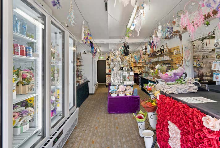 207 Edmond Street Marburg QLD 4346 - Image 17