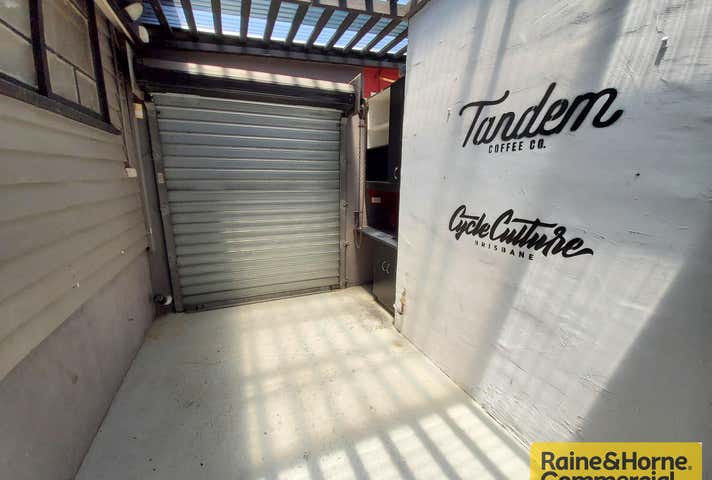 A, 210 Days Road Grange QLD 4051 - Image 6