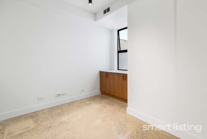 Ground Floor & Level 1 /749 Glen Huntly Road Caulfield VIC 3162 - Image 11