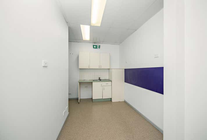 4/33 Newton Street New Lambton NSW 2305 - Image 9