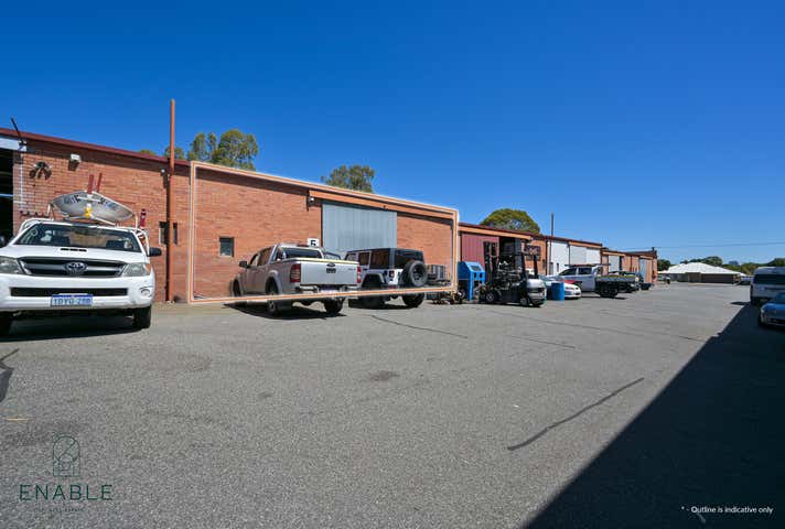 5/108 Briggs Street Welshpool WA 6106 - Image 4