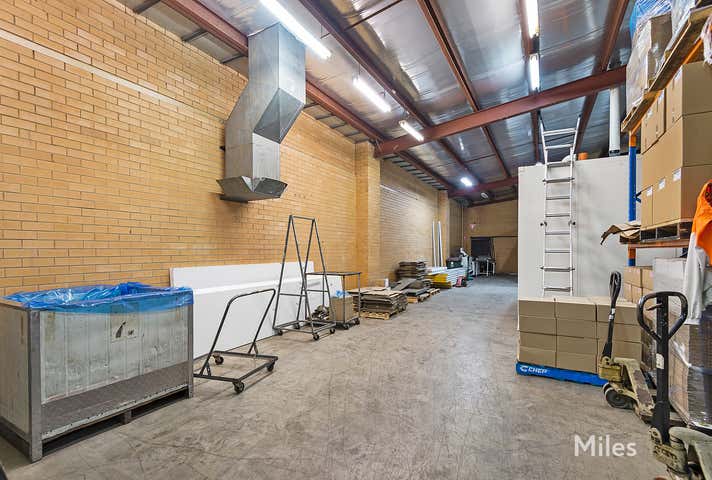 19 Lipton Drive Thomastown VIC 3074 - Image 5