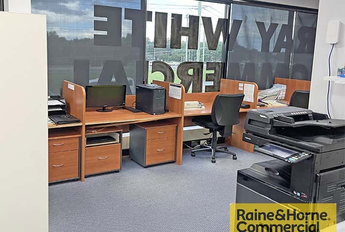 10A/104 Gympie Road Strathpine QLD 4500 - Image 10