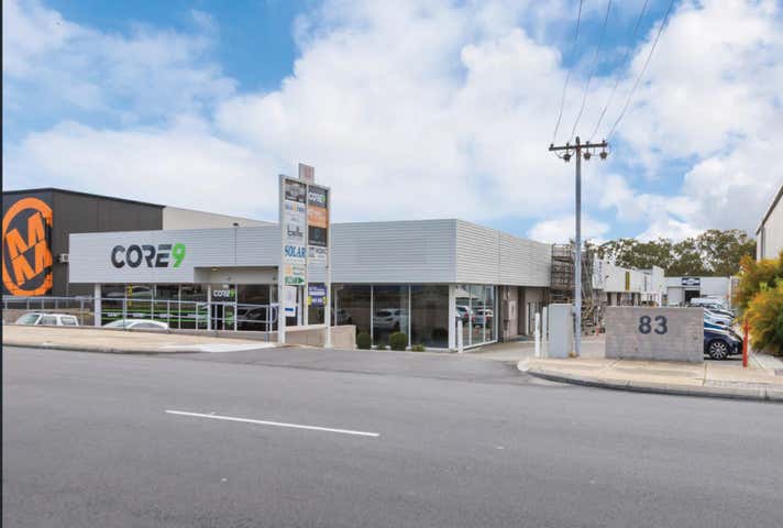 13/83 Hector Street Osborne Park WA 6017 - Image 11