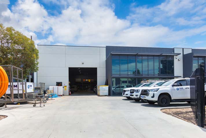 1/3 Weedon Road Forrestdale WA 6112 - Image 23