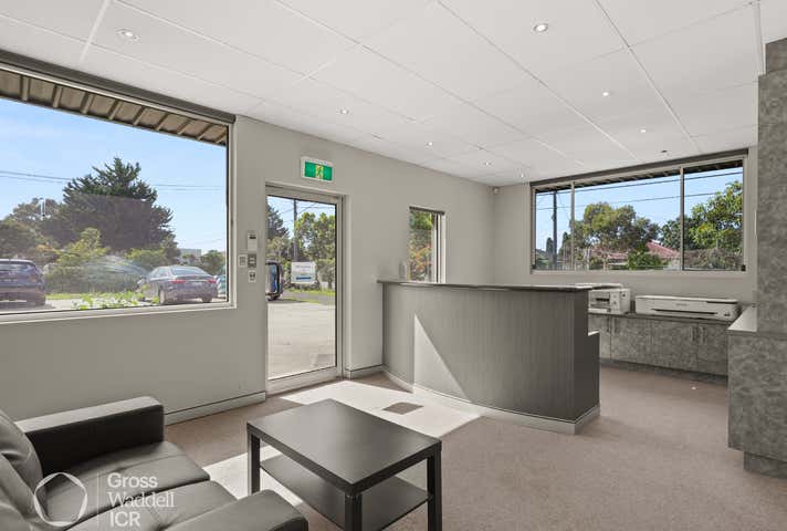 78 Berkshire Road Sunshine North VIC 3020 - Image 10