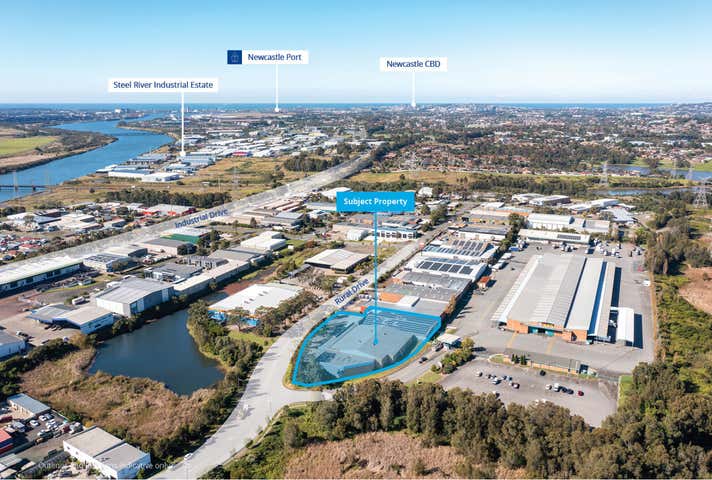 8 Rural Drive Sandgate NSW 2304 - Image 5