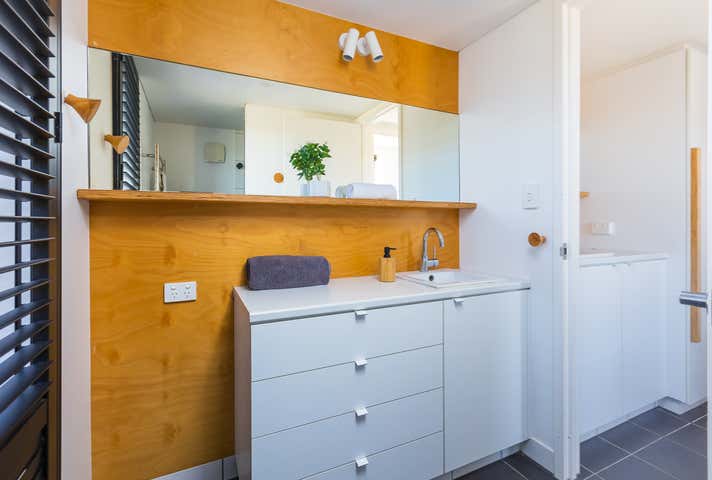 47 Caroline Retreat Henley Brook WA 6055 - Image 14