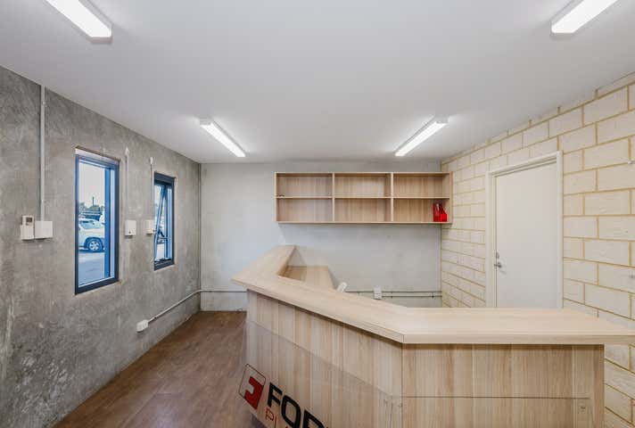 8/111 Mandurah Road Kwinana Beach WA 6167 - Image 6