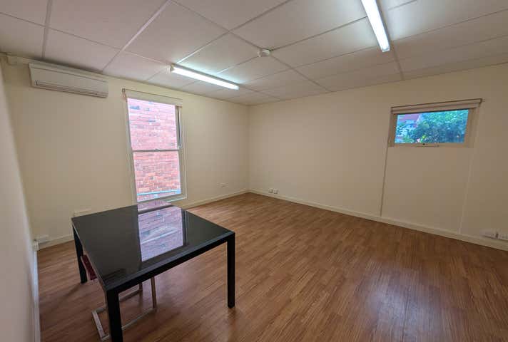 191  Beaufort Street Perth WA 6000 - Image 25