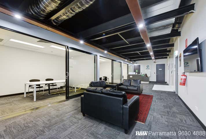 Parramatta NSW 2150 - Image 4