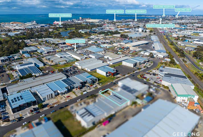 17 Tarkin Court Bell Park VIC 3215 - Image 7