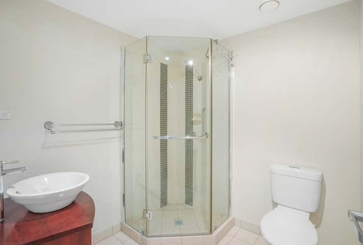 29-33 Springfield Crescent Manoora QLD 4870 - Image 9