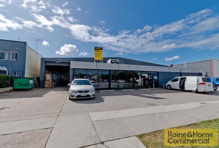 199 Robinson Road Geebung QLD 4034 - Image 1