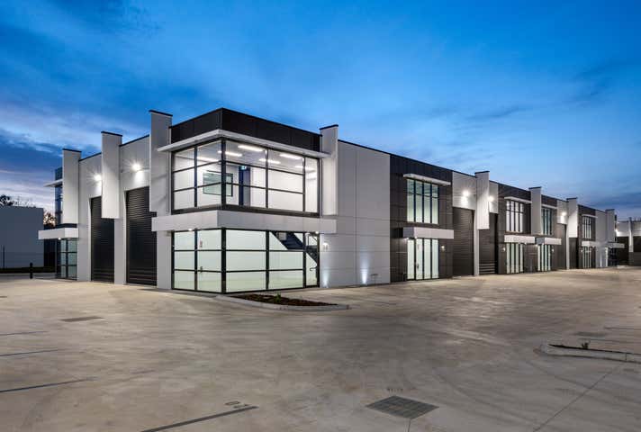 2135 Frankston - Flinders Road Hastings VIC 3915 - Image 2