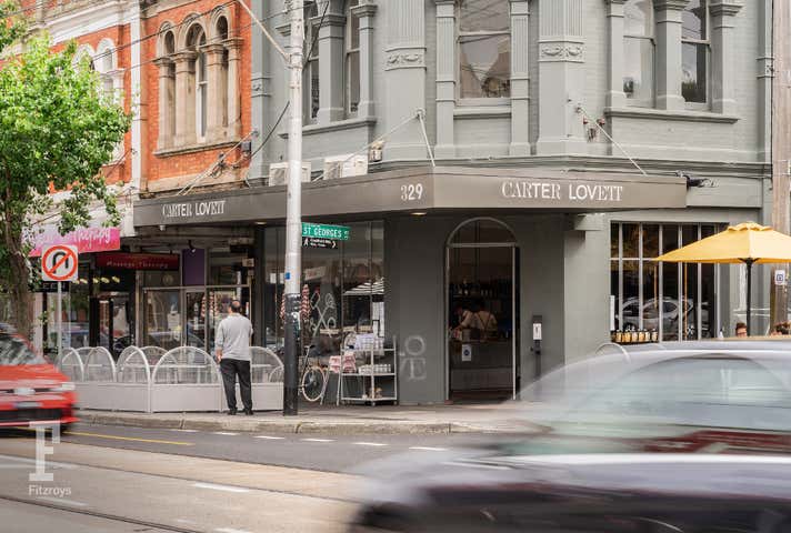 Shop 1, 1-3 Carre Street Elsternwick VIC 3185 - Image 12