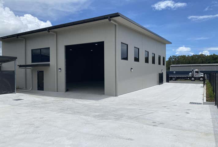 1 Arnold Street Aeroglen QLD 4870 - Image 6