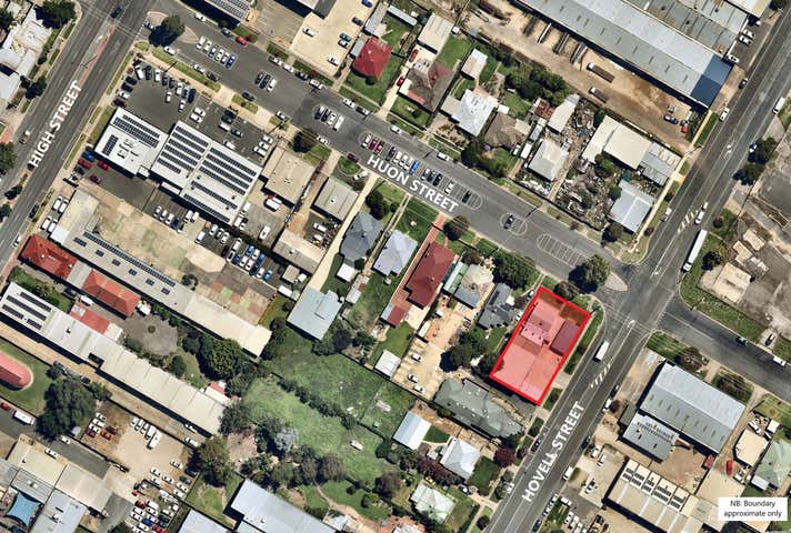 9 Huon Street Wodonga VIC 3690 - Image 15