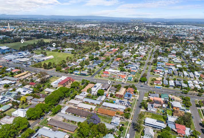 516-518 Oxley Avenue Redcliffe QLD 4020 - Image 7