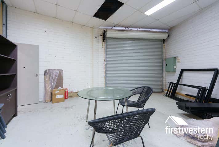 5/209 Winton Road Joondalup WA 6027 - Image 19