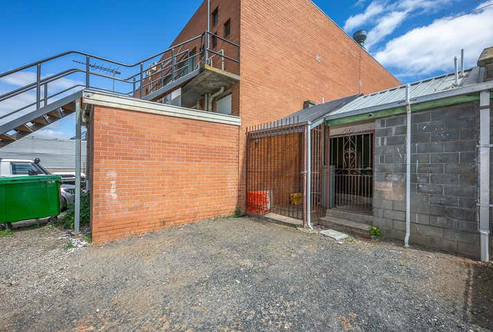57 OShanassy St, Sunbury Sunbury VIC 3429 - Image 8