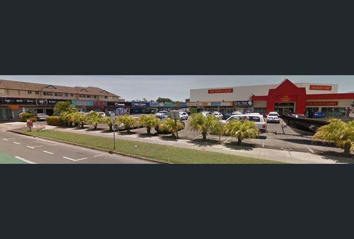 Civic Shopping Centre, Shop 16a, 113-117 Sheridan Street Cairns City QLD 4870 - Image 6