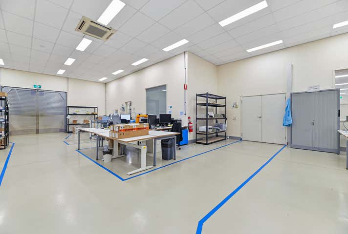 2-4 Industrial Avenue Notting Hill VIC 3168 - Image 11