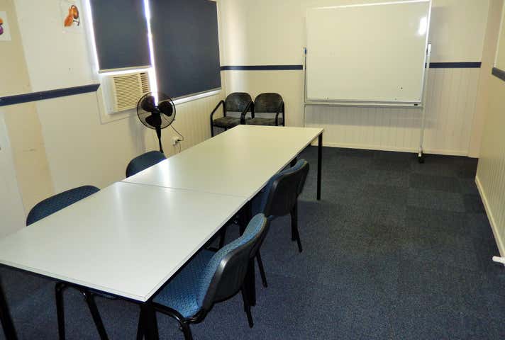 29 South Street Ipswich QLD 4305 - Image 6