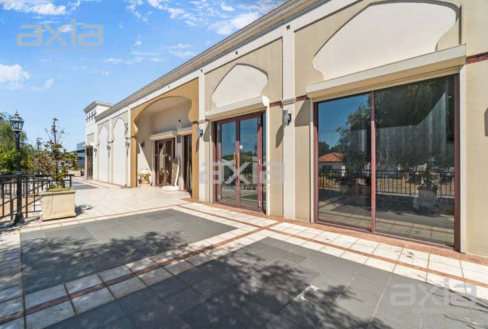 17 Wotan Street Innaloo WA 6018 - Image 9