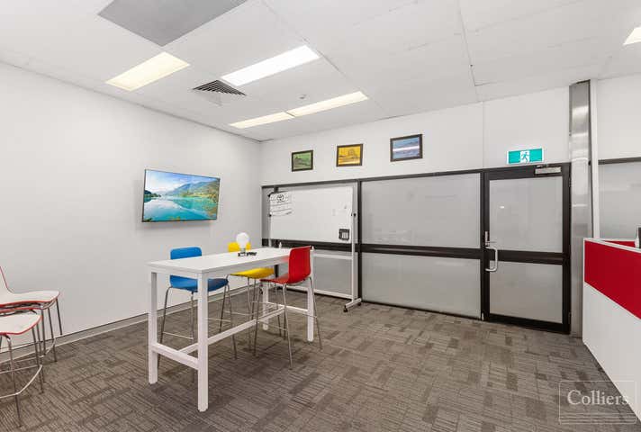 22 Walker Street Townsville City QLD 4810 - Image 11