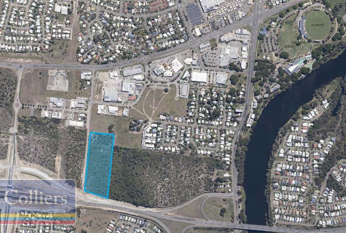 179 North Vickers Road Condon QLD 4815 - Image 4