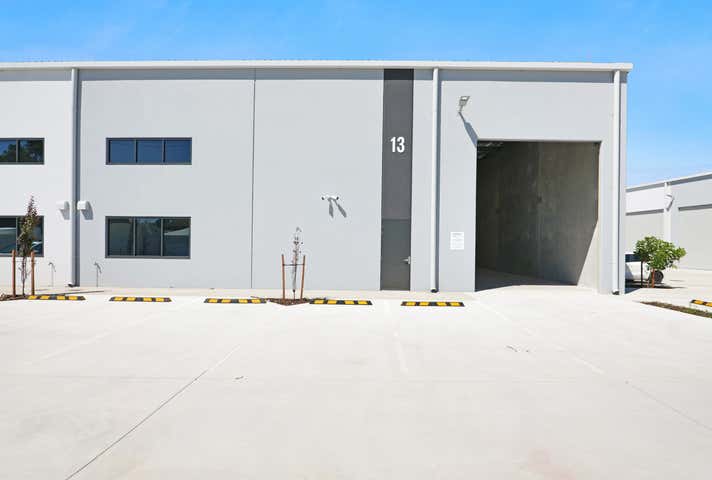 13/100 Prinsep Road Jandakot WA 6164 - Image 2